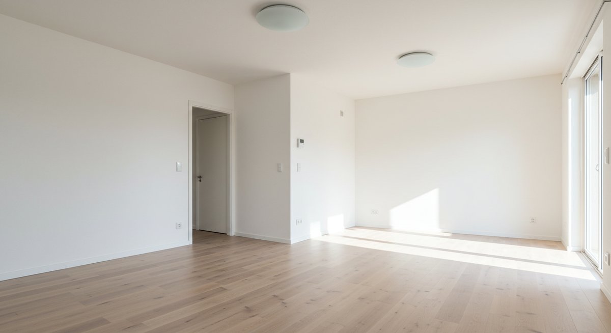 ノイローゼ 家 を 売っ て 引っ越し ます