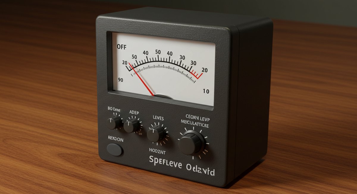 騒音 何 デシベル 訴える