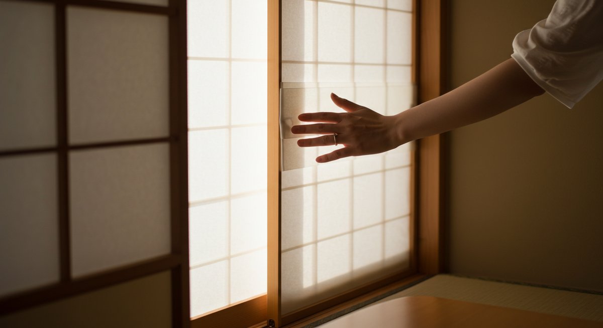 騒音 何 デシベル 訴える