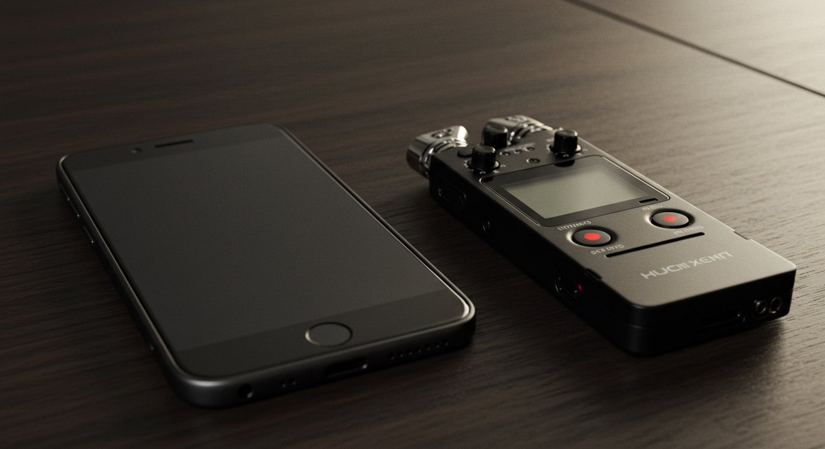 騒音 何 デシベル 訴える