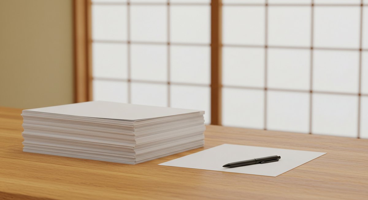 騒音 何 デシベル 訴える