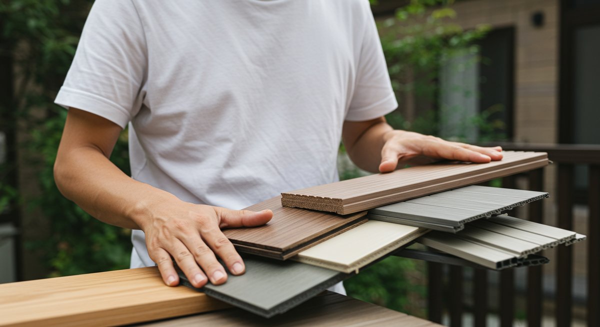 防音 フェンス 効果 なし