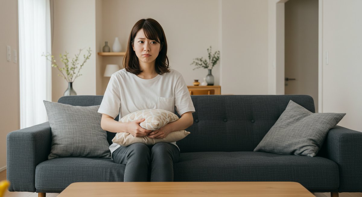 笑い声 うるさい