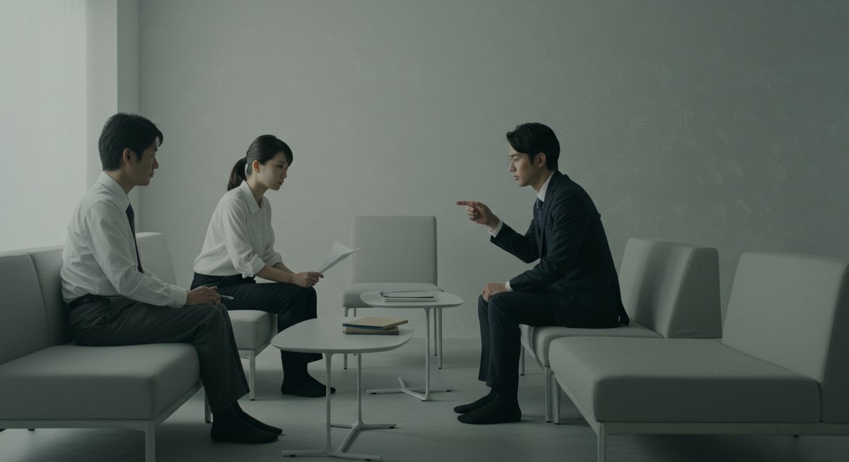 笑い声 うるさい