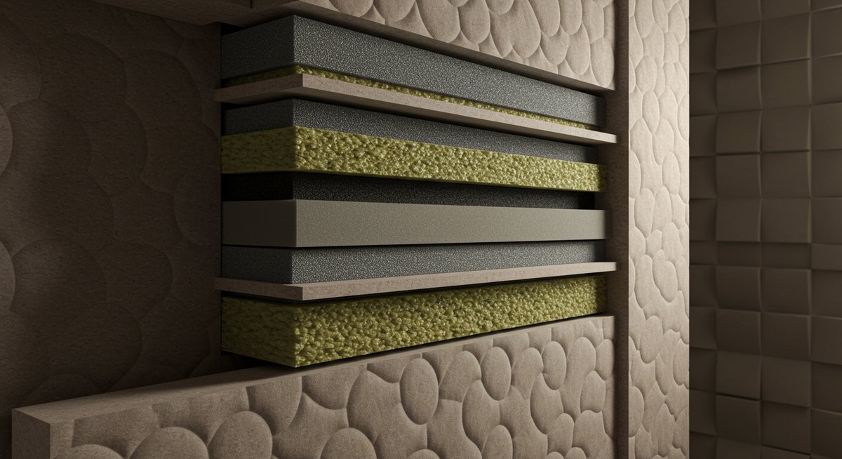 笑い声 うるさい