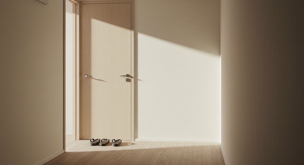 うるさい 隣人 を 黙ら せる 方法