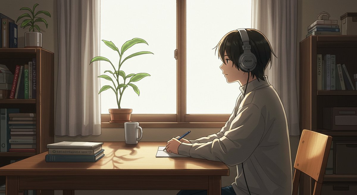 うるさい 隣人 を 黙ら せる 方法