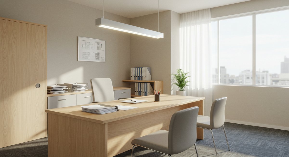 うるさい 隣人 を 黙ら せる 方法