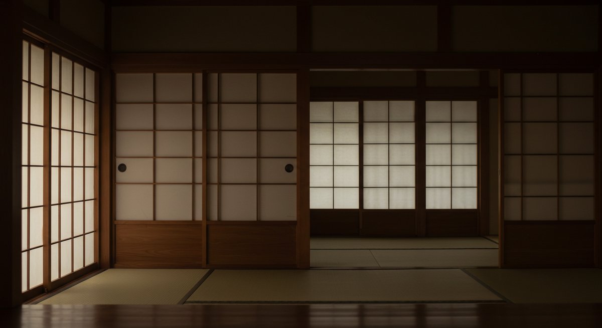 騒音 ノイローゼ 診断 書