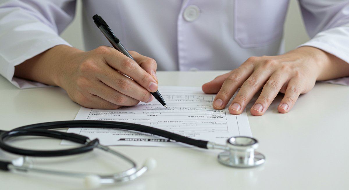 騒音 ノイローゼ 診断 書