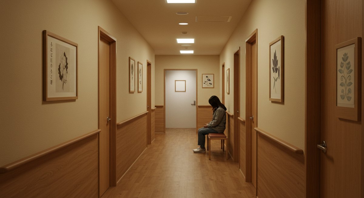 騒音 ノイローゼ 診断 書