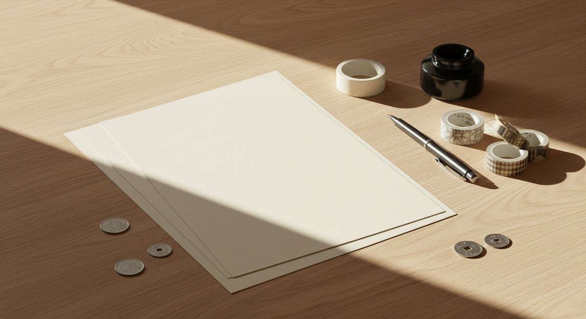 騒音 ノイローゼ 診断 書