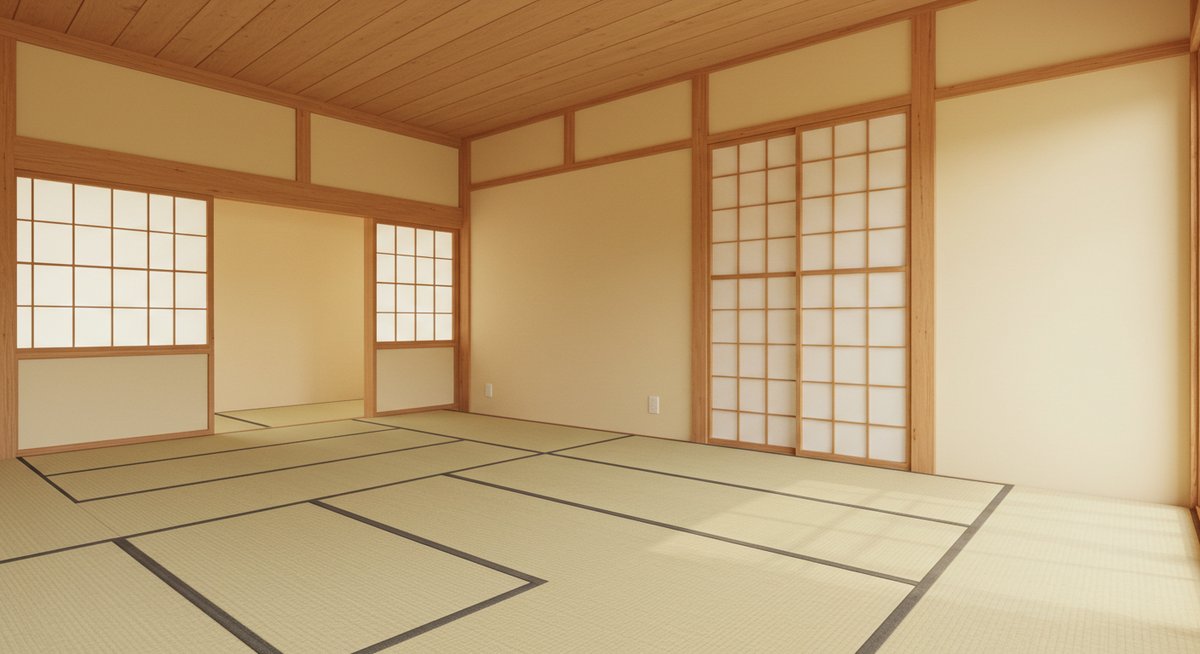 ボロ 家 を 自分 で リフォーム