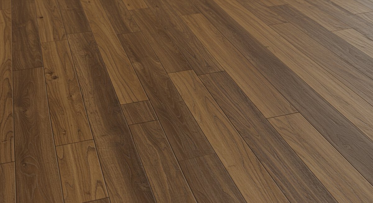 フローリング 上張り 後悔