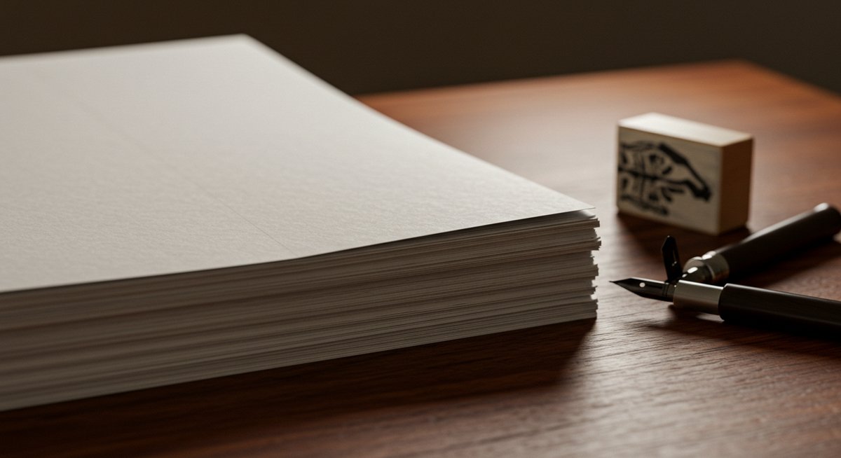 所有 権 移転 登記 自分 で