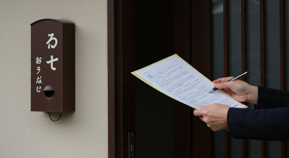 所有 権 移転 登記 自分 で