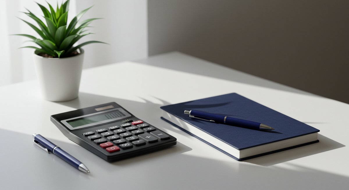 所有 権 移転 登記 自分 で