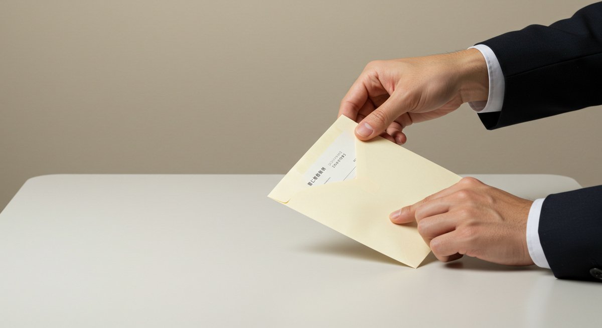 所有 権 移転 登記 自分 で