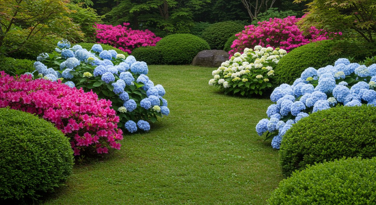 パンパス グラス 庭 に 植え て は いけ ない