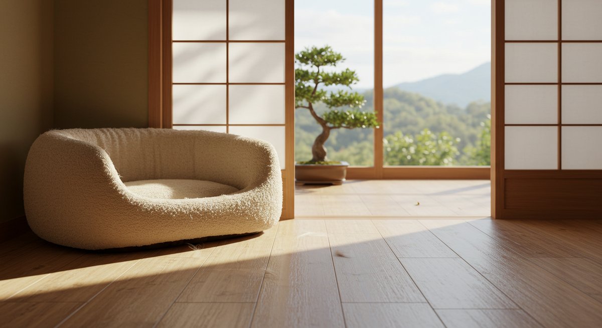 ペット 可 賃貸 やめ た 方 が いい