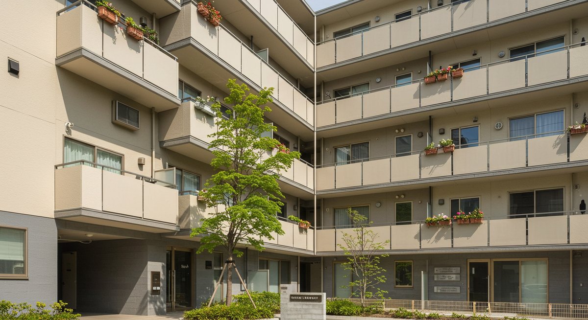 ペット 可 賃貸 やめ た 方 が いい