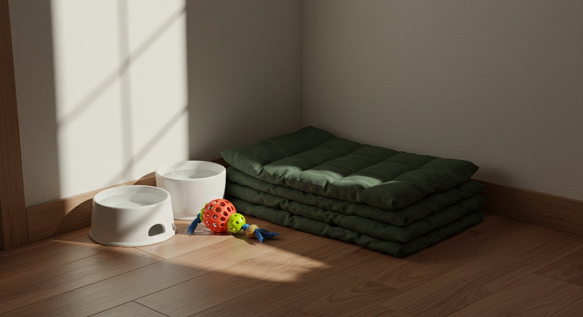 ペット 可 賃貸 やめ た 方 が いい