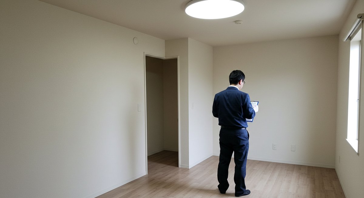 退去 費用 100 万 円 ペット