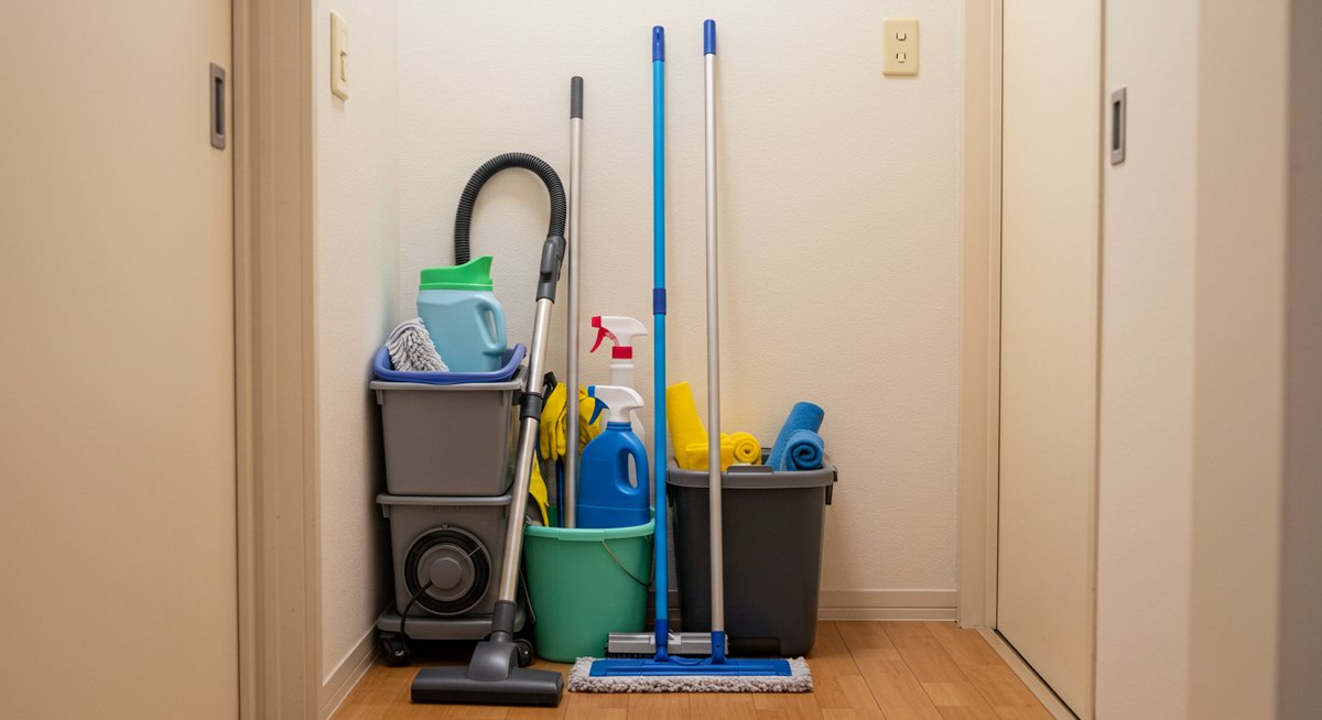 退去 費用 100 万 円 ペット