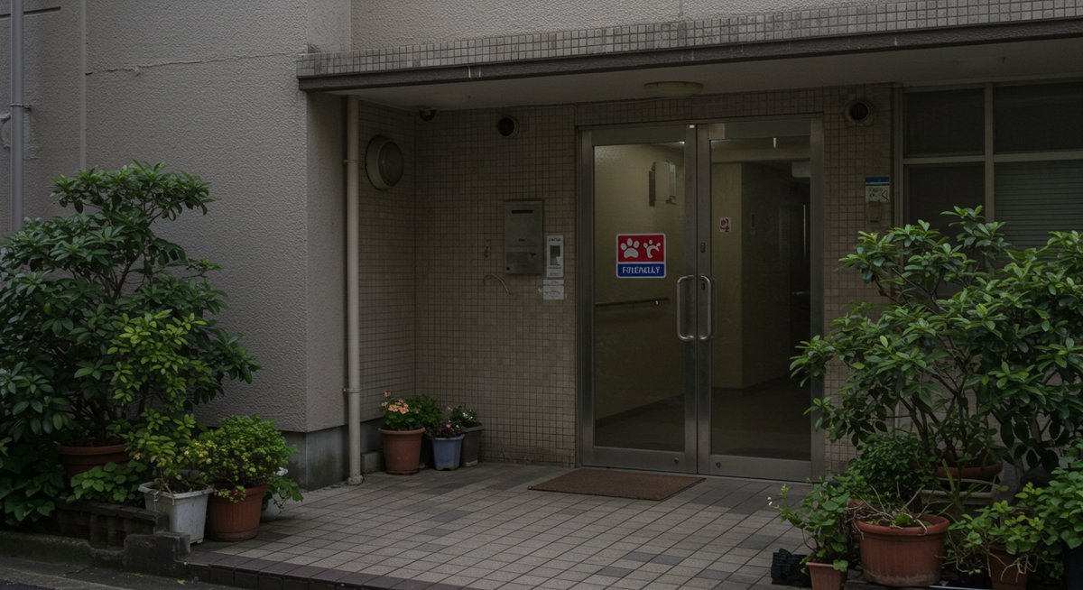 退去 費用 100 万 円 ペット