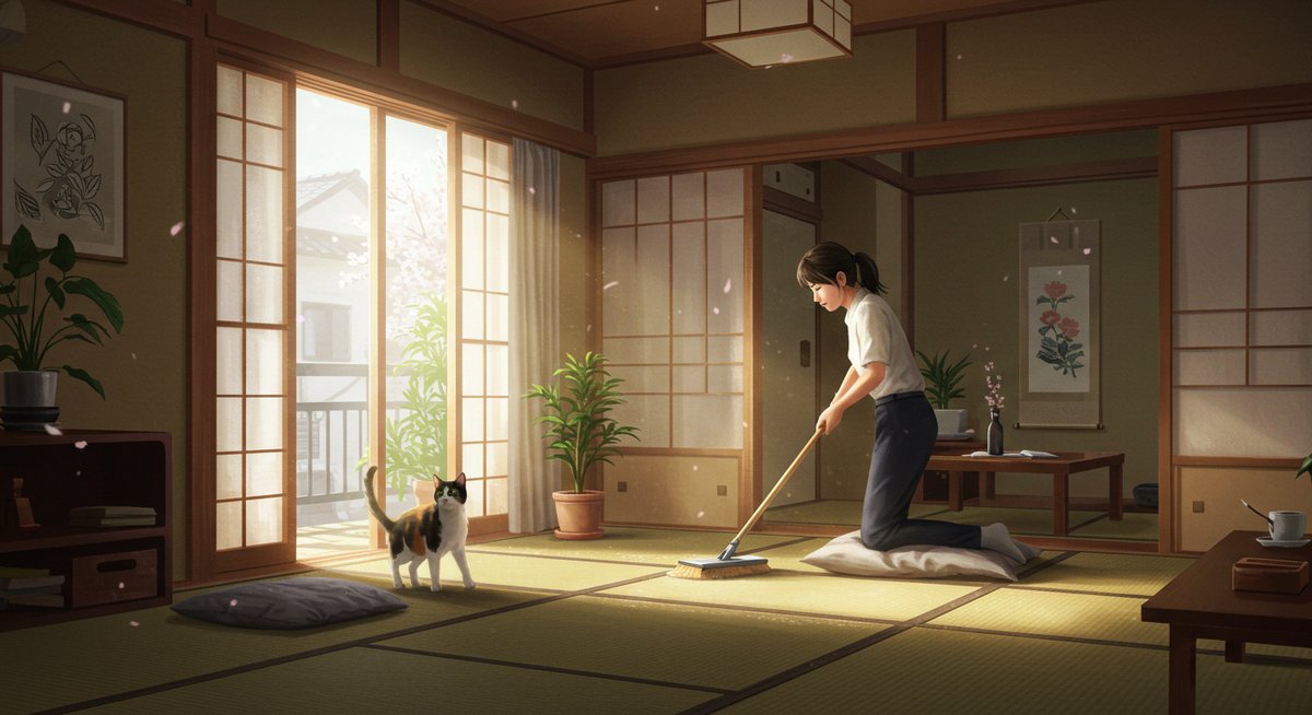 賃貸 ペット 臭い 退去