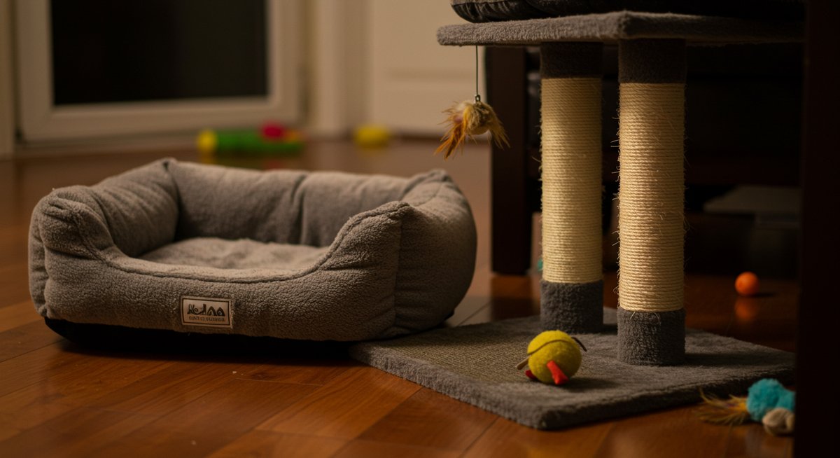 賃貸 ペット 臭い 退去