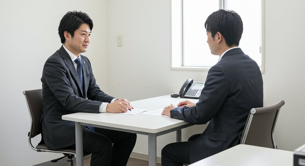 賃貸 審査 通過 後 断ら れる