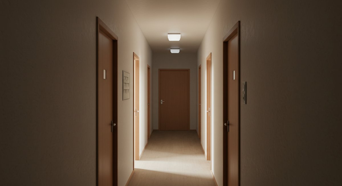 賃貸 審査 通過 後 断ら れる