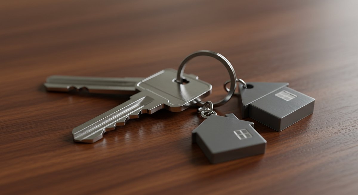 賃貸 審査 通過 後 断ら れる