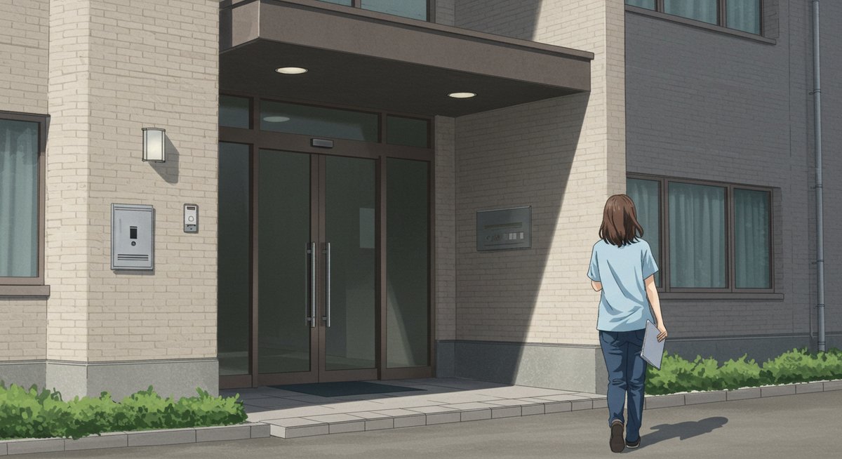 先行 申し込み 内見 後 キャンセル