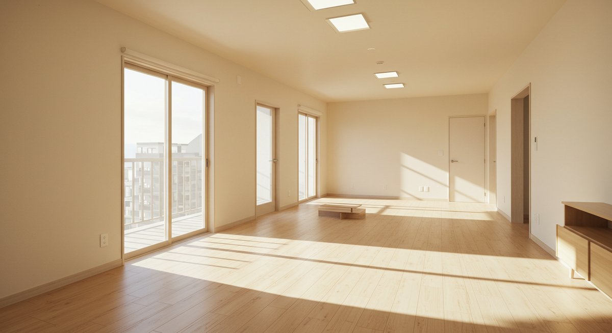 先行 申し込み 内見 後 キャンセル