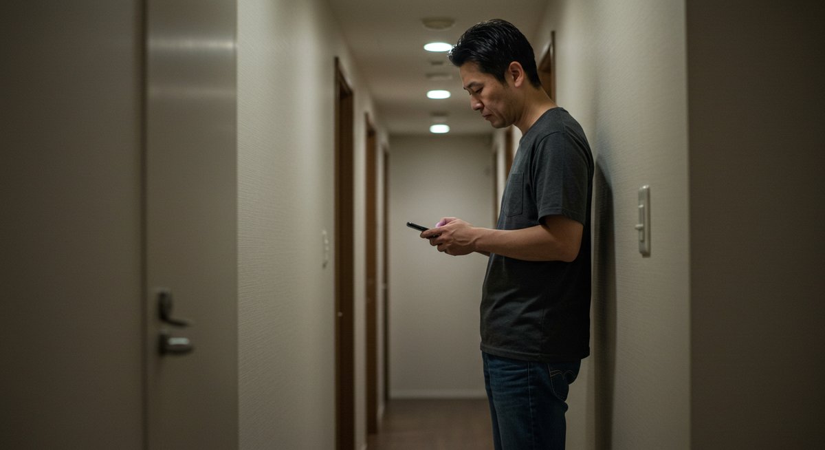 先行 申し込み 内見 後 キャンセル