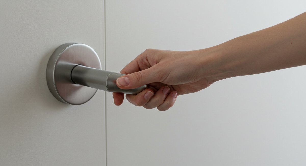 先行 申し込み 内見 後 キャンセル