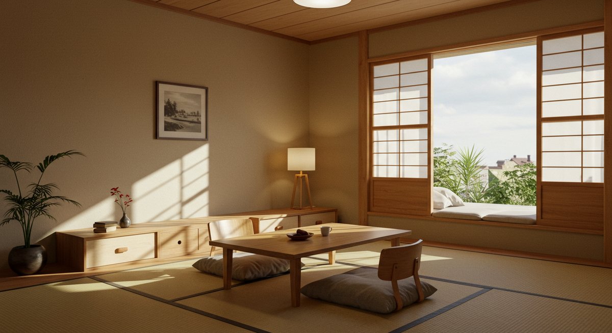 家賃 が もったい ない の トリック