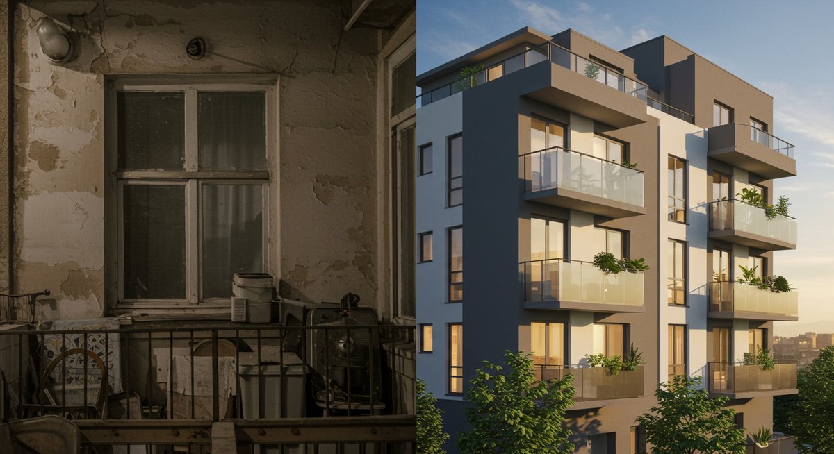 家賃 が もったい ない の トリック