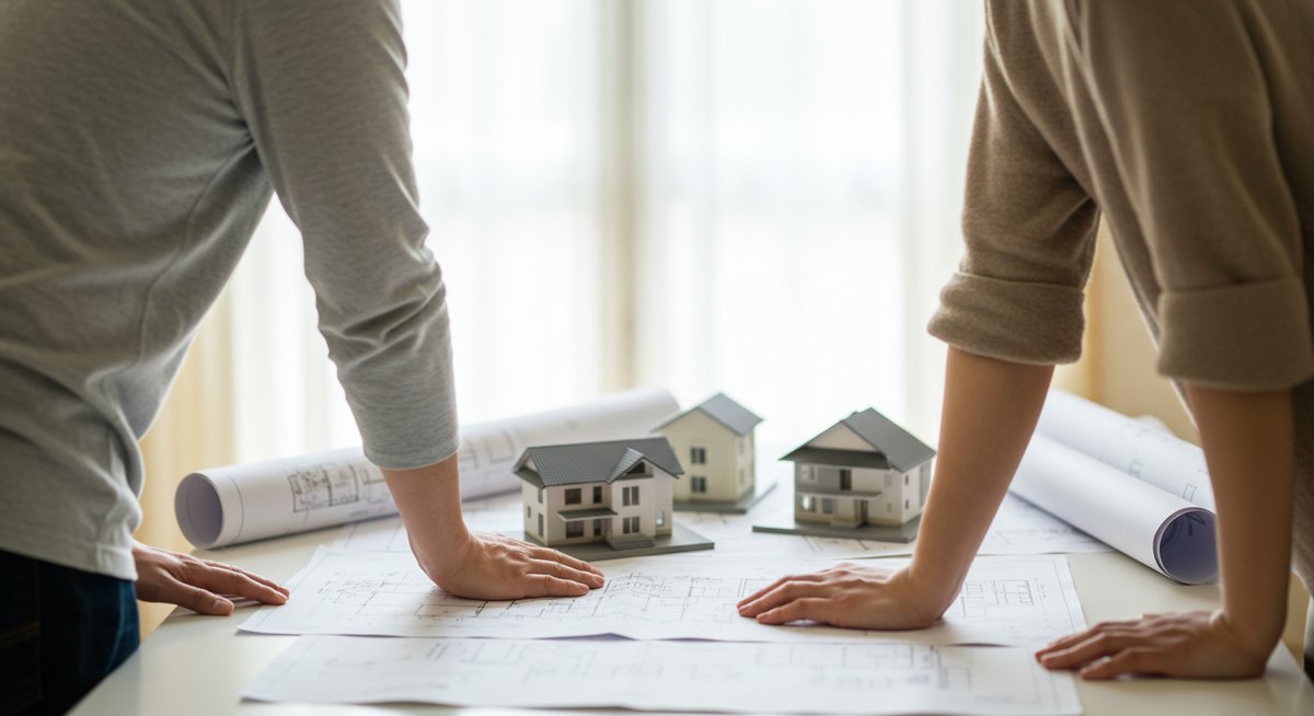 家賃 が もったい ない の トリック