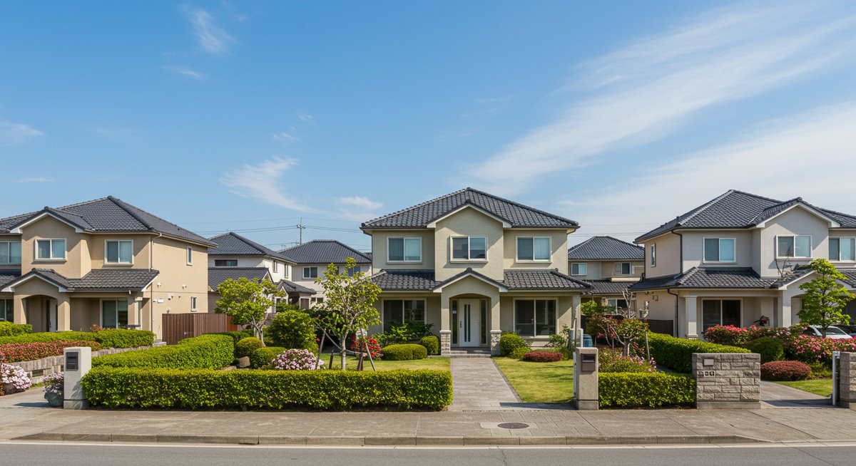 家賃 が もったい ない の トリック