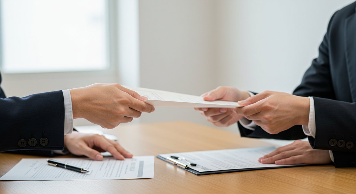 不 動産 手付 金 現金 なぜ