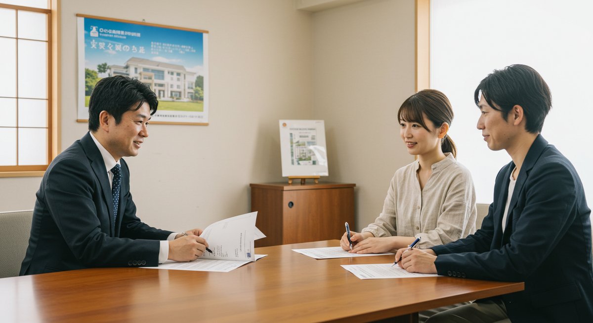 不 動産 手付 金 現金 なぜ
