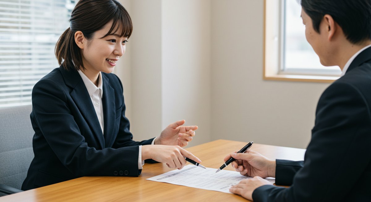 不 動産 手付 金 現金 なぜ