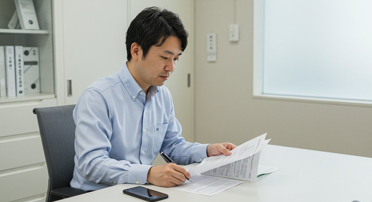 不 動産 手付 金 現金 なぜ