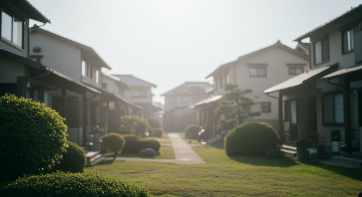 不 動産 訪問 名刺 渡さ ない