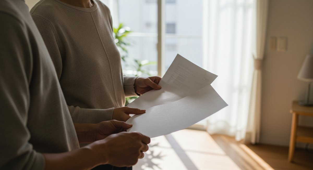 不 動産 屋 カモ 賃貸