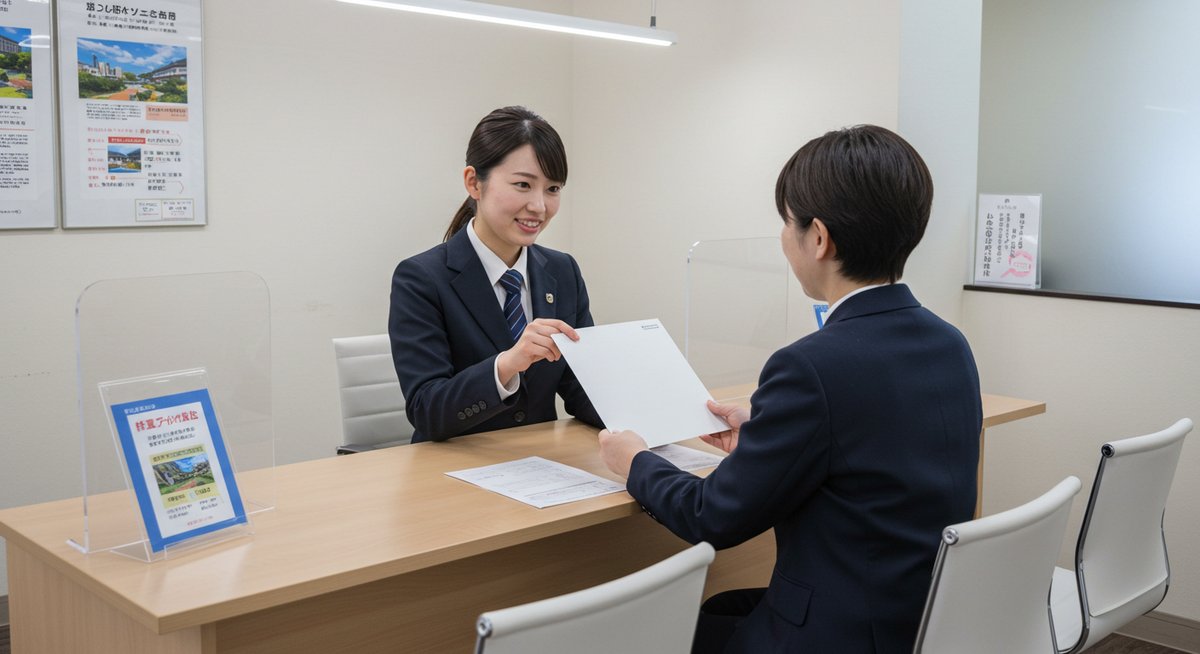 不 動産 屋 カモ 賃貸