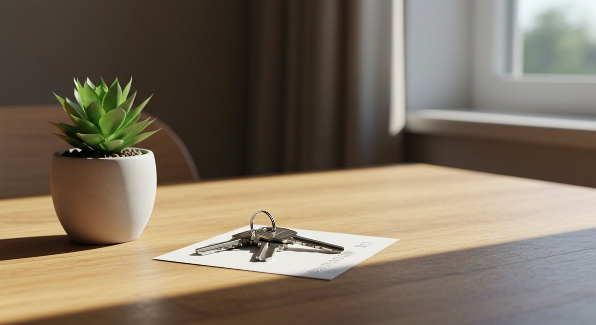 不 動産 屋 カモ 賃貸